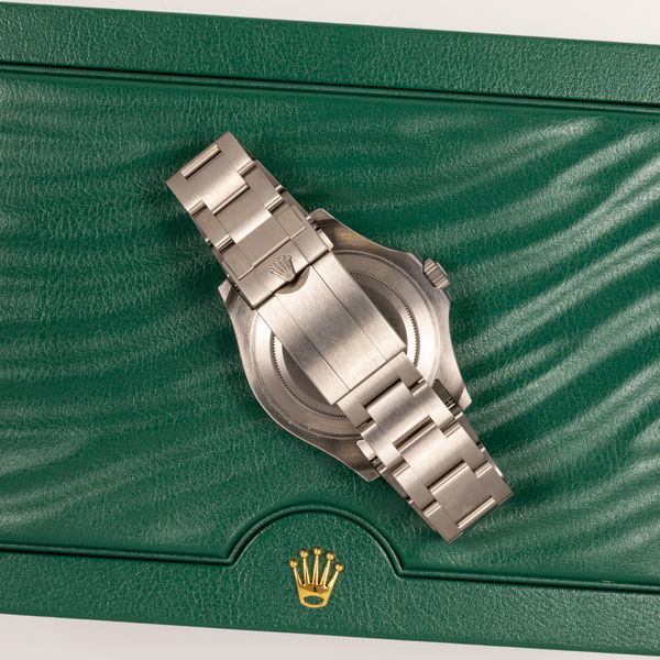 Rolex Yacht-Master 226627